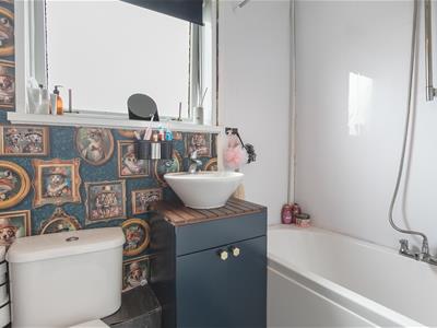 Picture 24